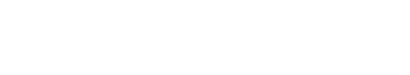 the stem innovation logo on a black background