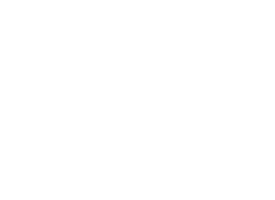 Vocivia Magazine Logo